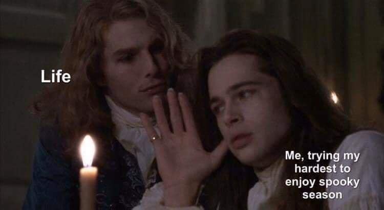 𝖔𝖈𝖙𝖔𝖇𝖊𝖗 𝖑𝖔𝖛𝖊𝖗𝖘 (@aperfectpumpkin) on Twitter photo 