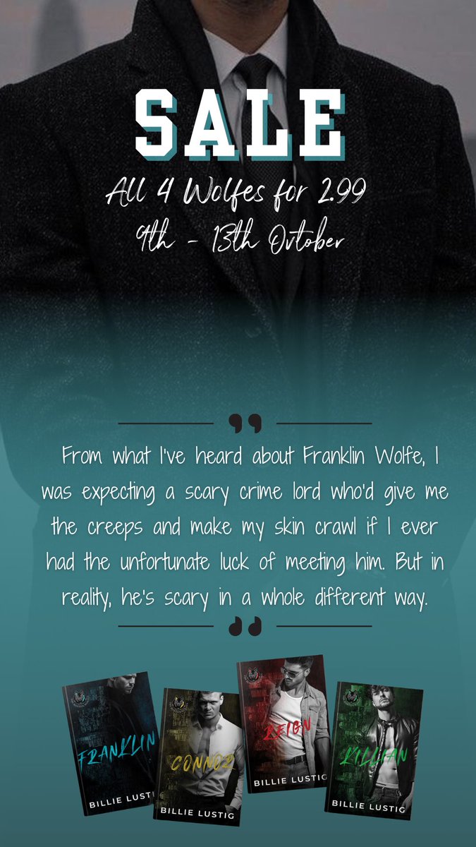 ItsAllAboutTheB👀ks🏴 tweet media