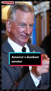 JMichaelBrown10's tweet photo. Tommy Tuberville is a Pussy! https://t.co/1DpZypmSrV