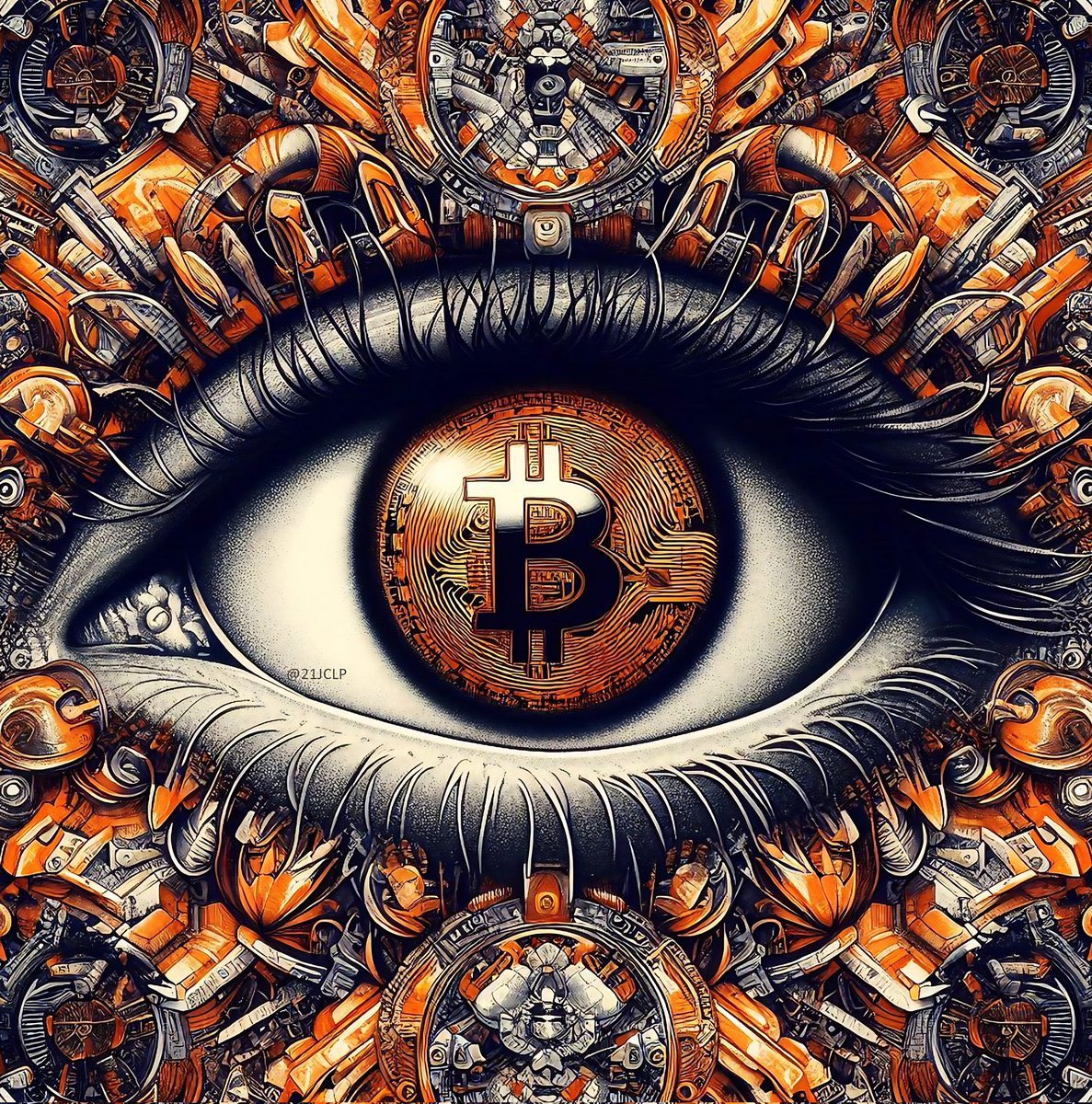 TrustedDikky's tweet photo. Find #Bitcoin . https://t.co/TYIaTNFQcC