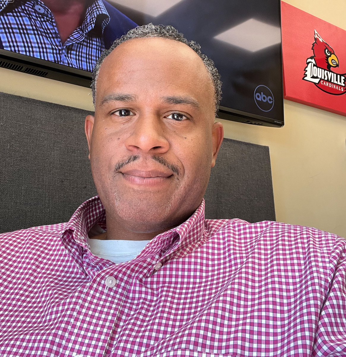 JDBlackJr's tweet image. #Chapter45