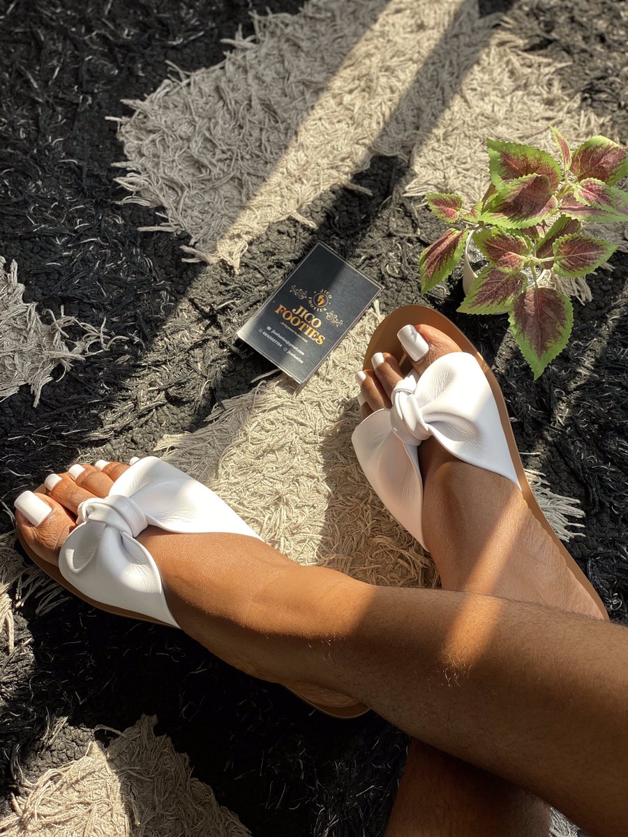 JicoFooties's tweet photo. @Dami4reign Shop quality handmade footwears from Jicofooties 

WhatsApp- 08163007794
Nationwide delivery 

#handmadefootwears https://t.co/v1Sx493Nla