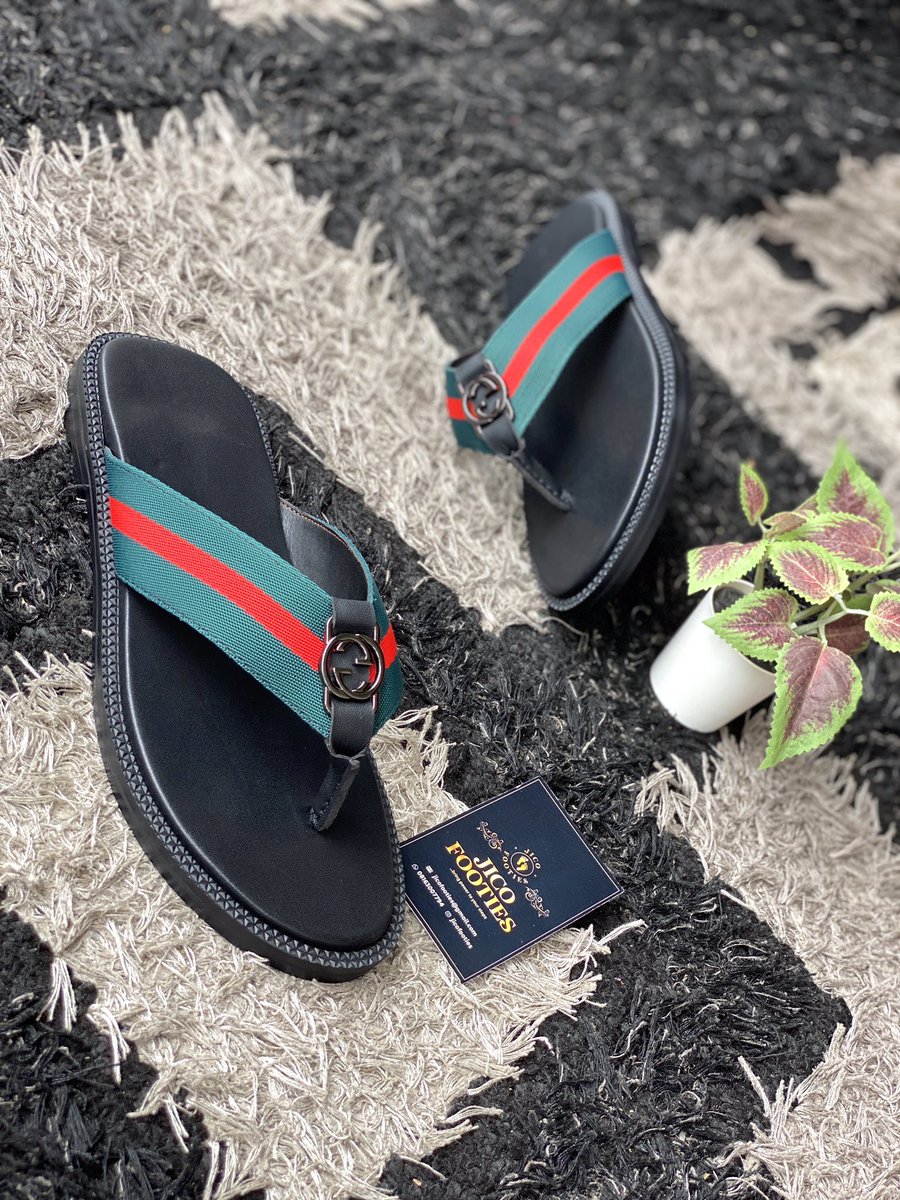 JicoFooties's tweet photo. @Dami4reign Shop quality handmade footwears from Jicofooties 

WhatsApp- 08163007794
Nationwide delivery 

#handmadefootwears https://t.co/v1Sx493Nla