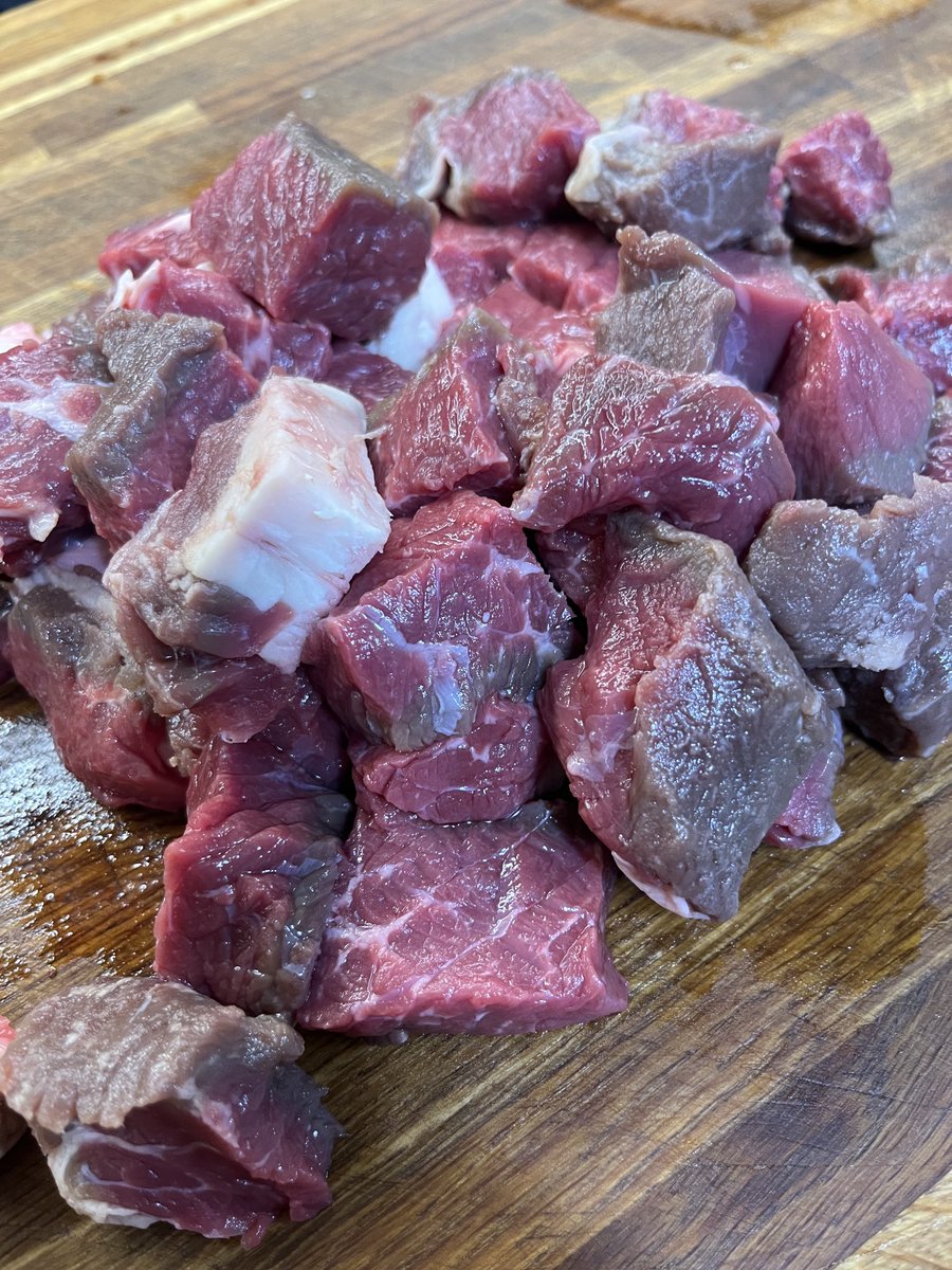 Claude Krause tweet media