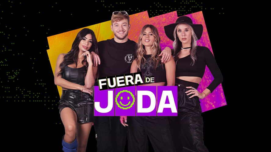 ElLauchaOkey's tweet photo. RUMORES que termina el STREAMING de los chicos de #GranHermano próximamente. Y que Tora y Nacho están SEPARADOS. ¿@toritavillar esto es así? Te tildaron de INTENSA en #Intusos. 😳 https://t.co/diyN7kKEZr