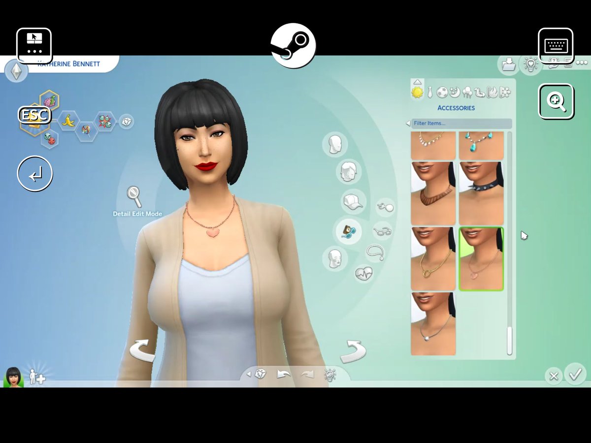 ฟินสุดๆ 👍🏻👍🏻👍🏻