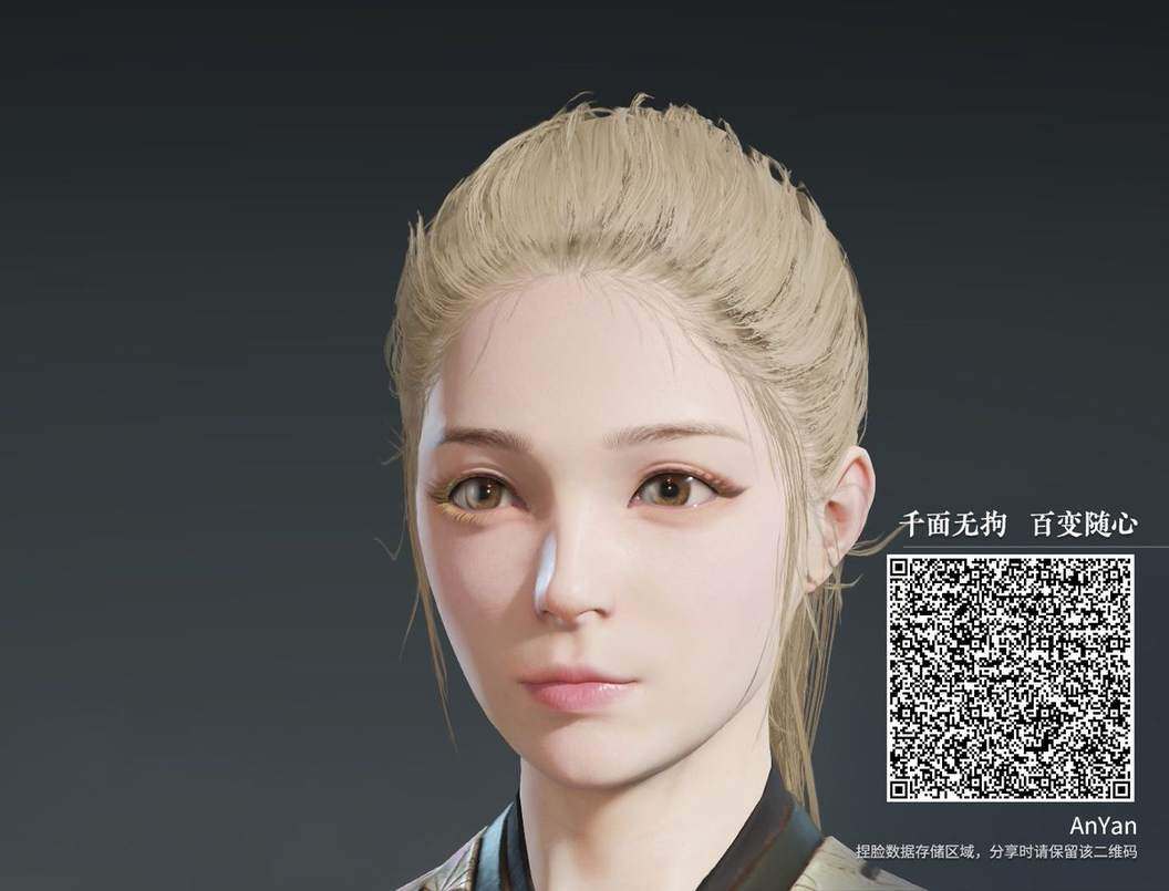 TammyRa98754535's tweet photo. "Comission Finished!🙈🙈🙈🙈 #naraka #pcgame #Kurumi #Holoroth ＃PS5版 #fromtheashes ＃ニーアレプリカント  
Original: Courtne88710635 https://t.co/JIa9ANp40p