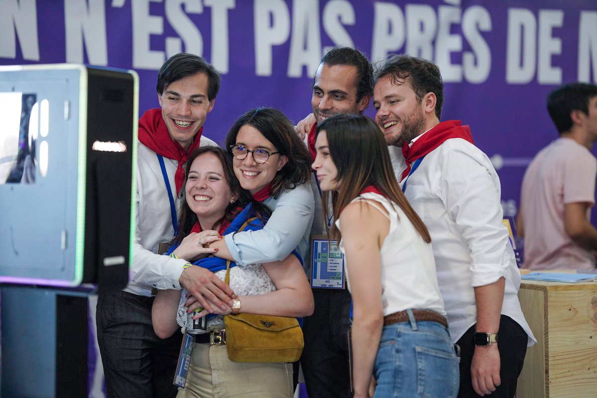Dorian Fontanilles tweet media