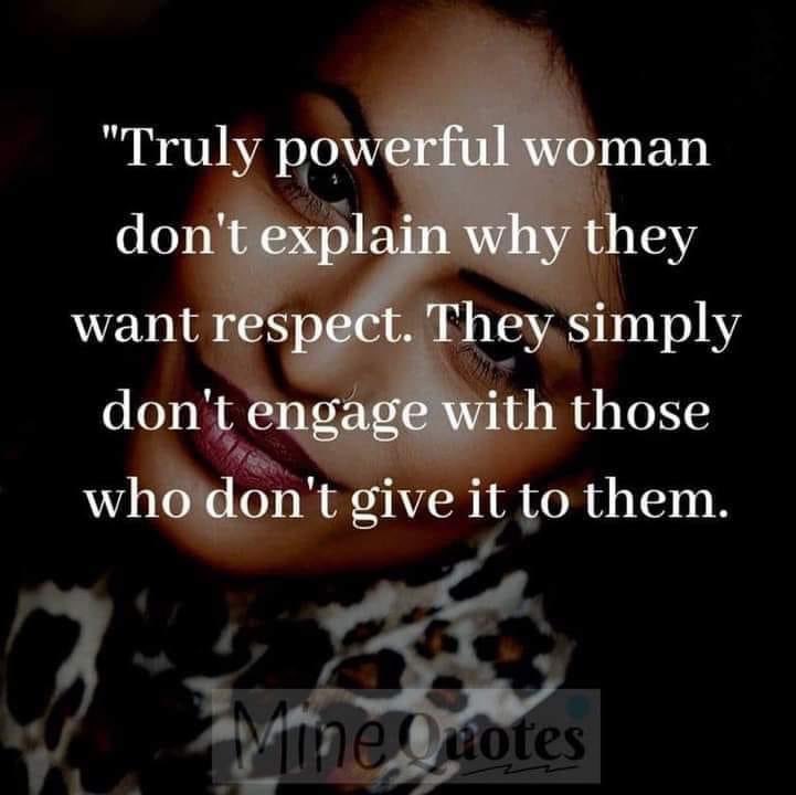 M. L. Farrell (@authormlfarrell) on Twitter photo 