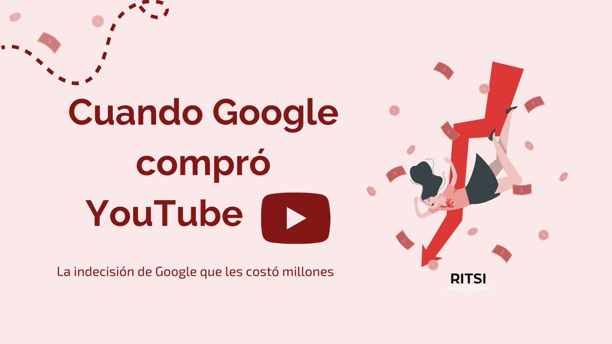 Asociación RITSI tweet media