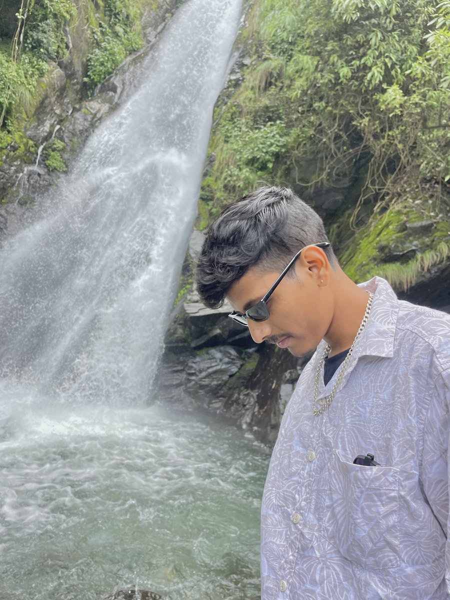 Itsbansal1's tweet photo. 🩵🩵 https://t.co/4PVbFdAFxR