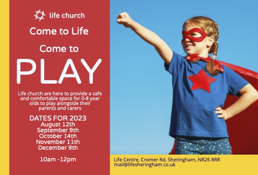 lifesheringham's tweet photo. This Saturday! https://t.co/WrAtBucFNj