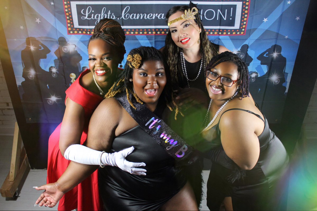 I’m James from HOU, this is my art‼️photograph and graphic design