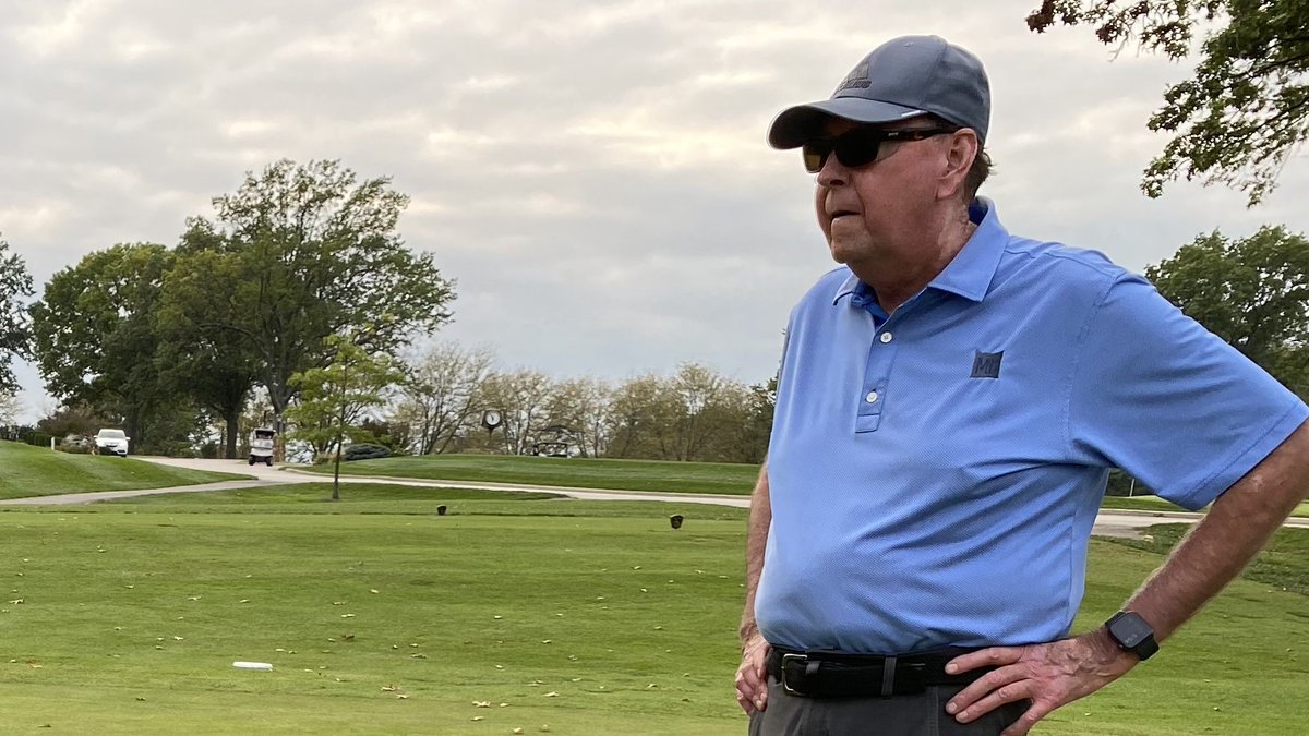 Brian Mavis tweet media