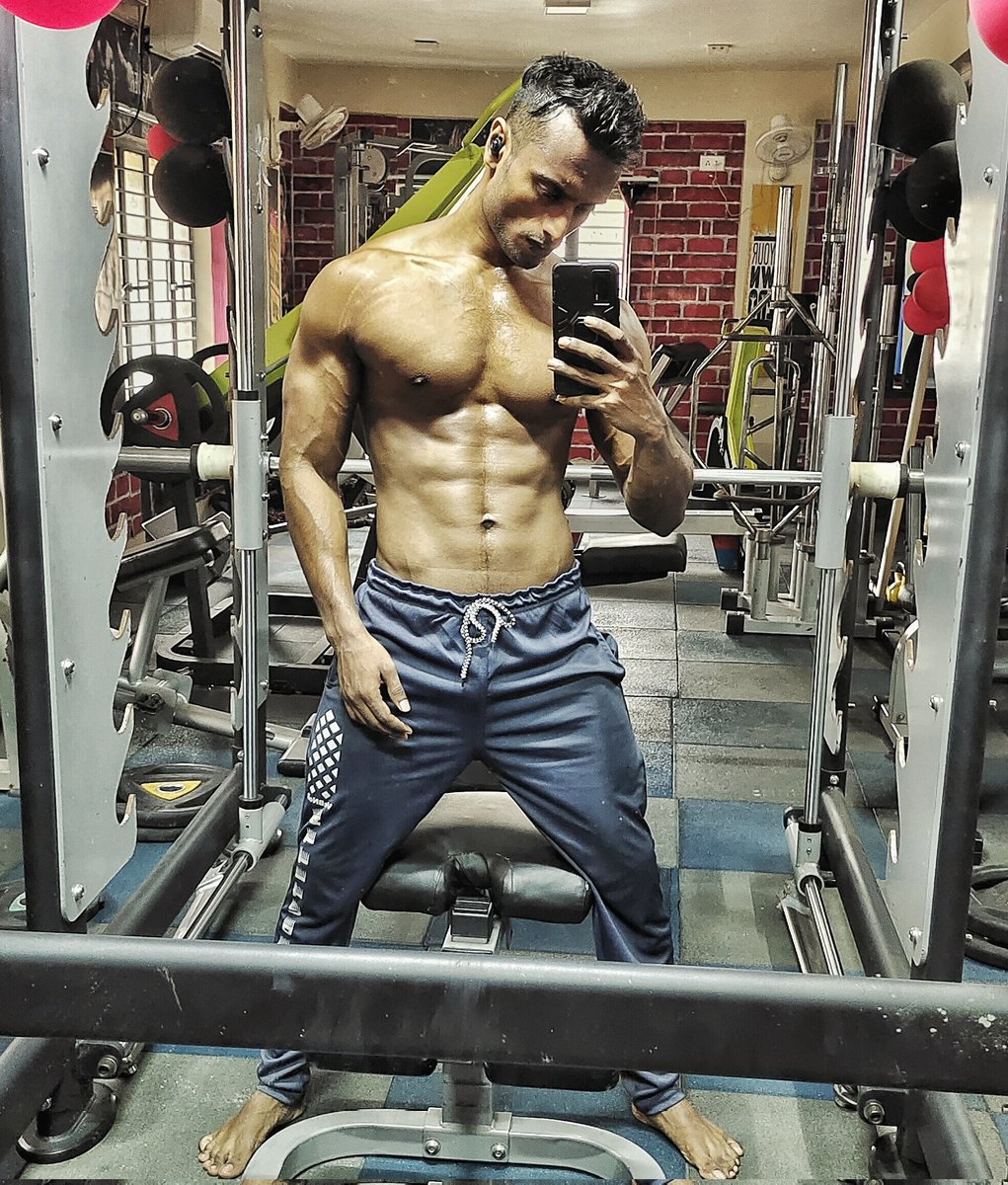 For More 😏😈👇🏽😋
official.me/iamrocco
&amp;
onlyfans.com/roccoforyou