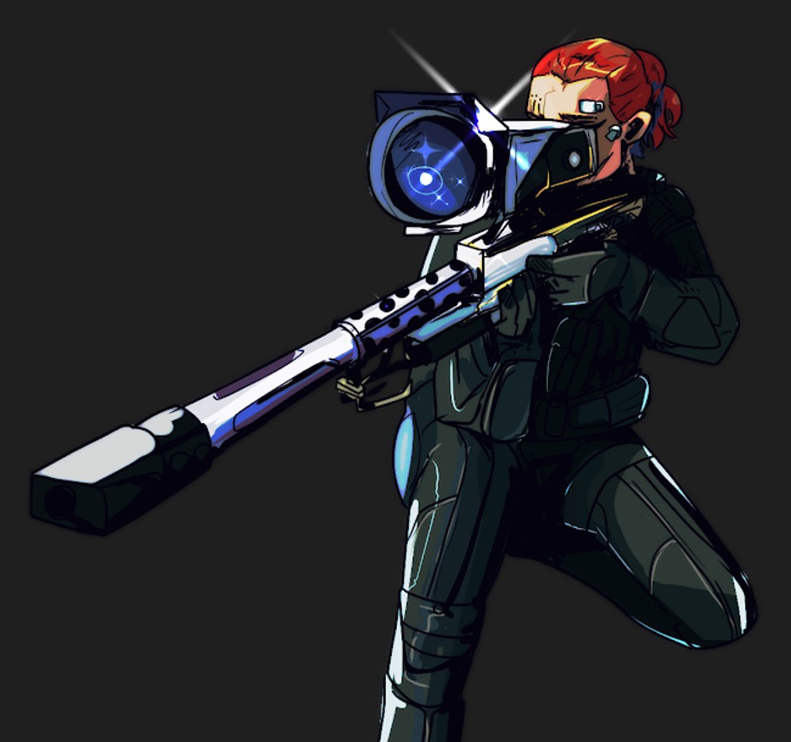 ForistaMeri's tweet image. Se viene en muy breve 👀