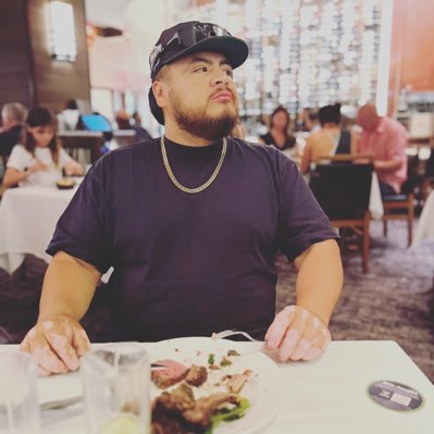 e_ram123's tweet photo. #NewProfilePic https://t.co/brOrDei8LX
