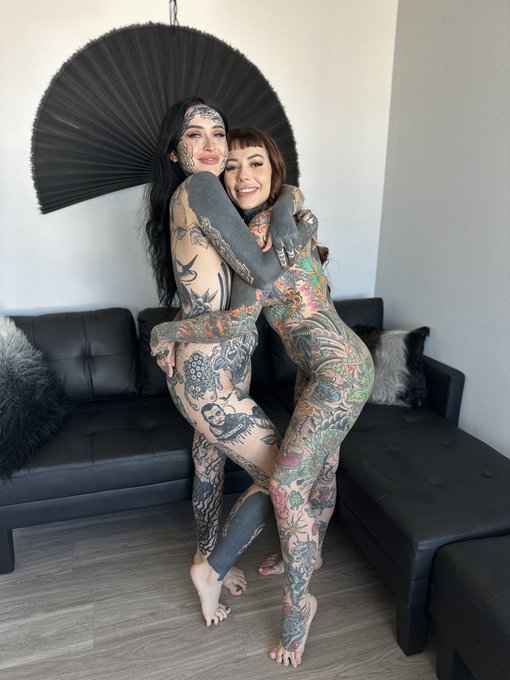 I miss this bb @Hon3yxmilk 🥹 https://t.co/NCXZ9xmn8a<a class="tags" href="/tag/hon3yxmilk">@hon3yxmilk</a><a href="/tag/mvsales"class="tags"><span>#mvsales</span></a>