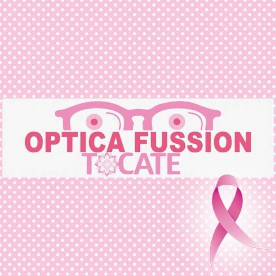 OpticaFussionB's tweet photo. Nos unimos a la campaña #tocateparaquenotetoque https://t.co/T6OhN0zP2B