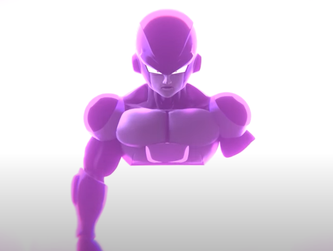🗿KAD THE CHAD🗿(OPEN COMMISSIONS) tweet media