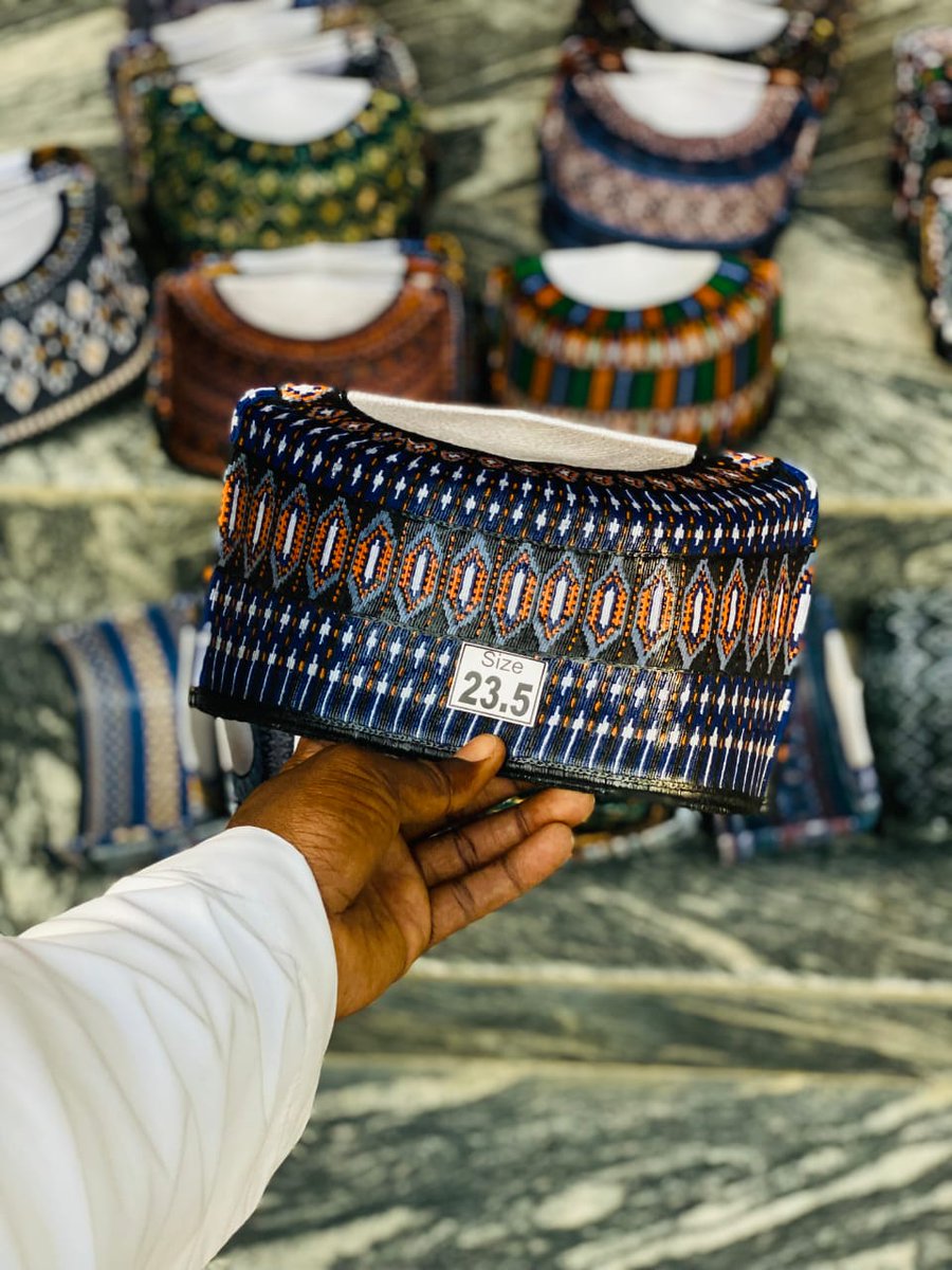 capsprodoos's tweet photo. Elevate your headwear game with our artisan-crafted caps. Handmade, unique, and always in style. #HandmadeCaps #FashionForward" https://t.co/l1B64mDiRg