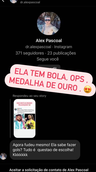 ney_ney