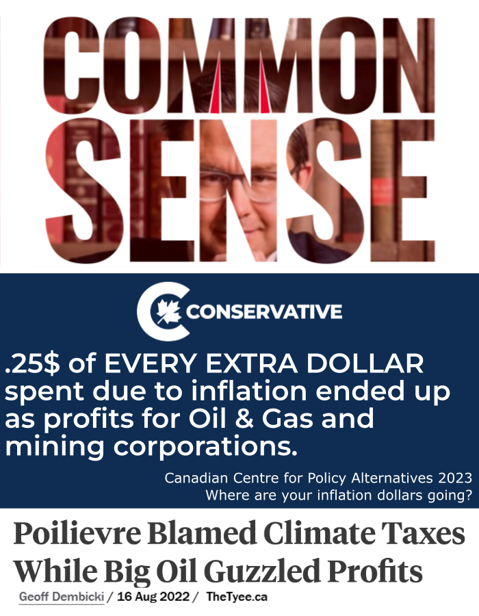 TheMandrewCan's tweet photo. @AndrewScheer Nope.👇 #ConservativesAlwaysLie https://t.co/JGbIzcNiIz