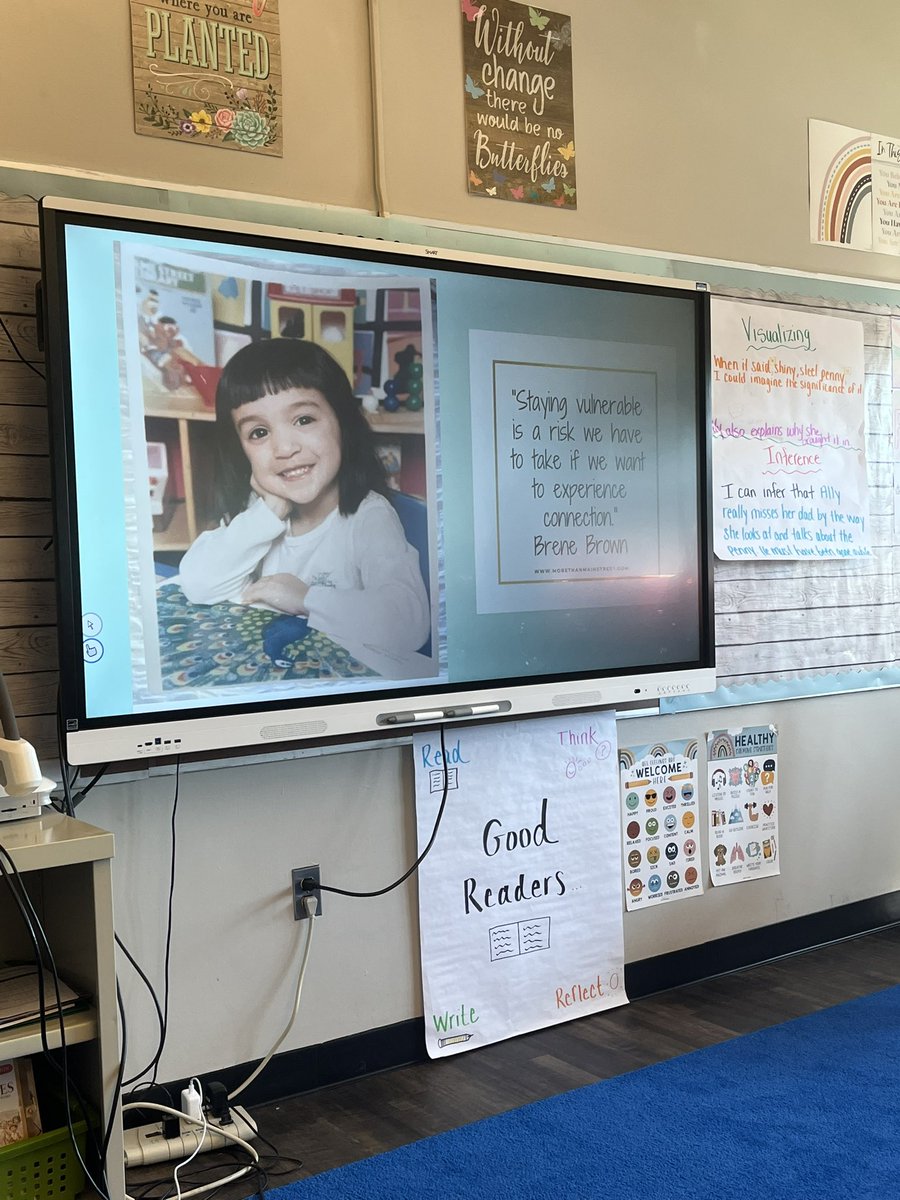 Melissa Bene tweet media