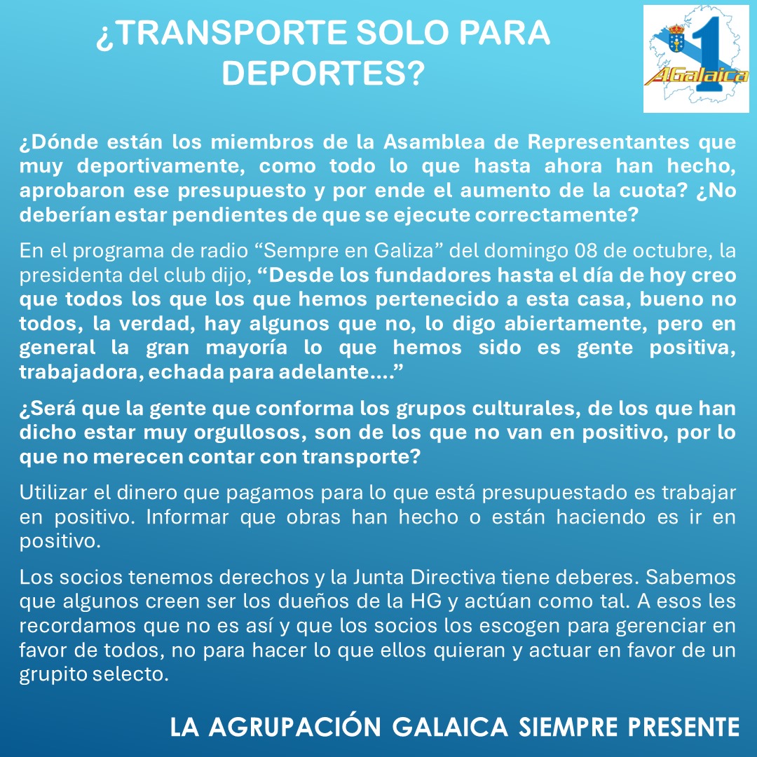 agalaica's tweet photo. @hgallegaVzla https://t.co/XH2Lpb4zKE