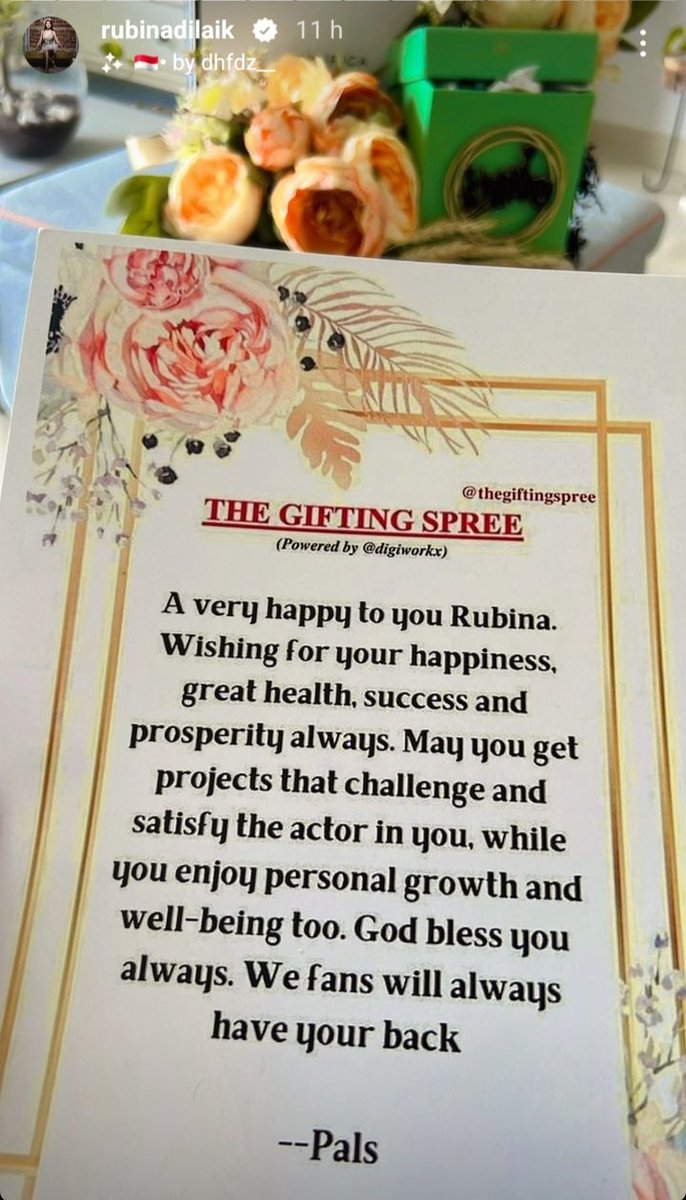 🌱Iam_Pals🌻 tweet media