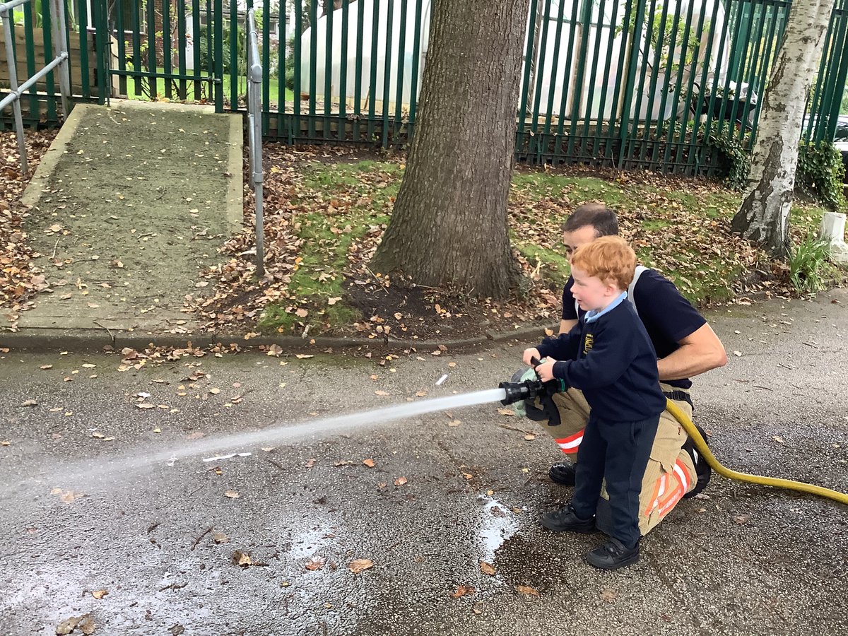 StCharles (@stcharlesrcpri1) on Twitter photo 