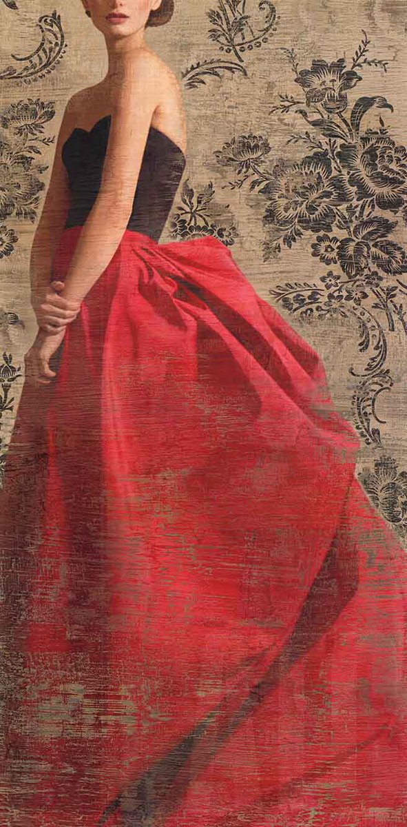 Ready To Hang #Art #Canvas
30Wx36H Elvis Presley by Warhol arttocanvas.com/triple-elvis-1…
36Wx36H Poppies by Li-Leger arttocanvas.com/rainforest-pop…
22Wx40H Lord Jesus Christ arttocanvas.com/jesus-and-chil…
20Wx40H Red Dress by Nicoll arttocanvas.com/the-red-dress
FREE S&amp;H +20% Rebate w/TWITTER20 Checkout