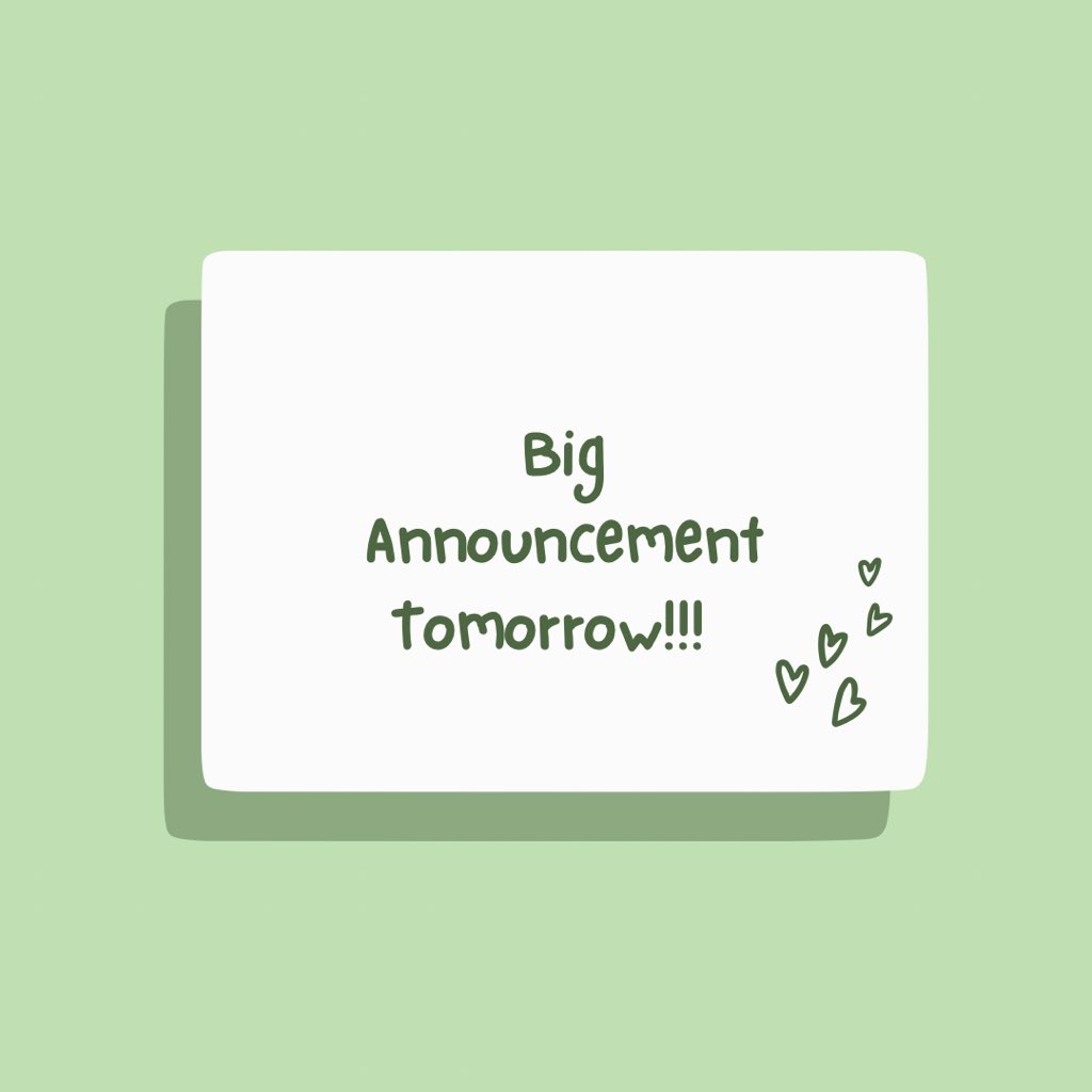 MindCare___'s tweet photo. 🥳🥳 https://t.co/qzMnD1yHYG