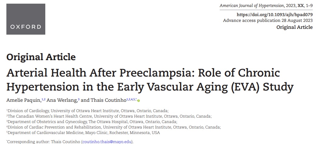 Thais Coutinho tweet media