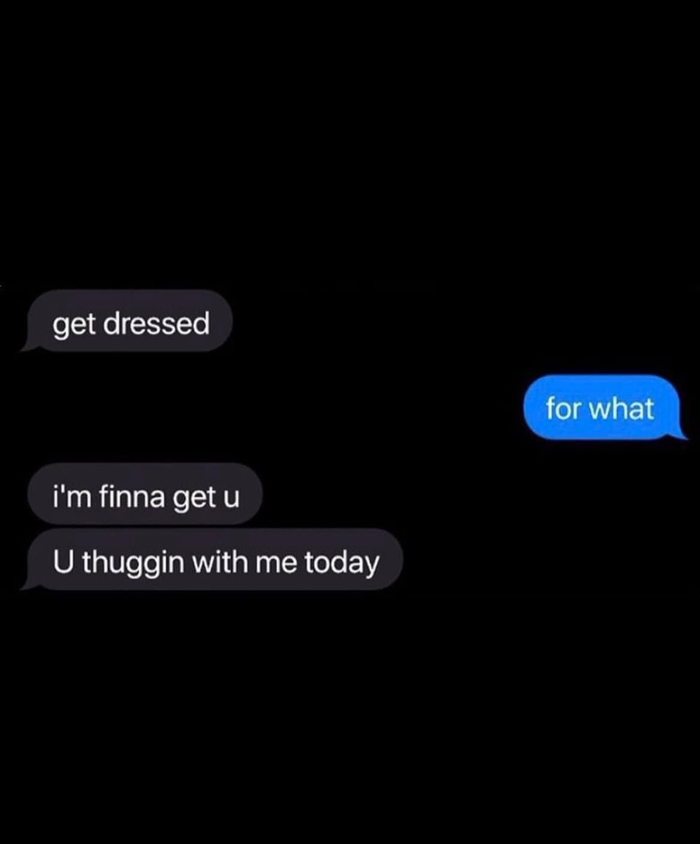 my love language 🫶🏻