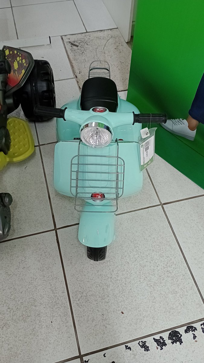 GioBarcelos2's tweet photo. Quero ser criança dnv https://t.co/L4AudCM9BD