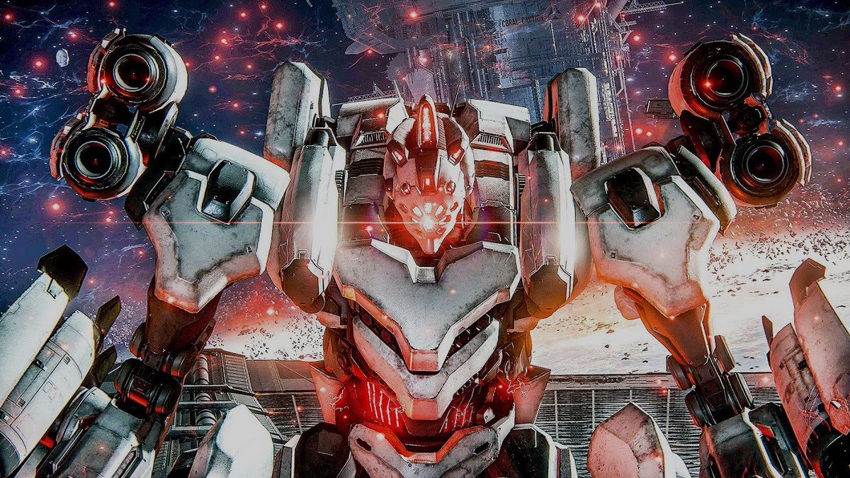 Somewhere down the line, someone at FromSoftware asked "What if the lady who helps you throughout the game could also murder you?"