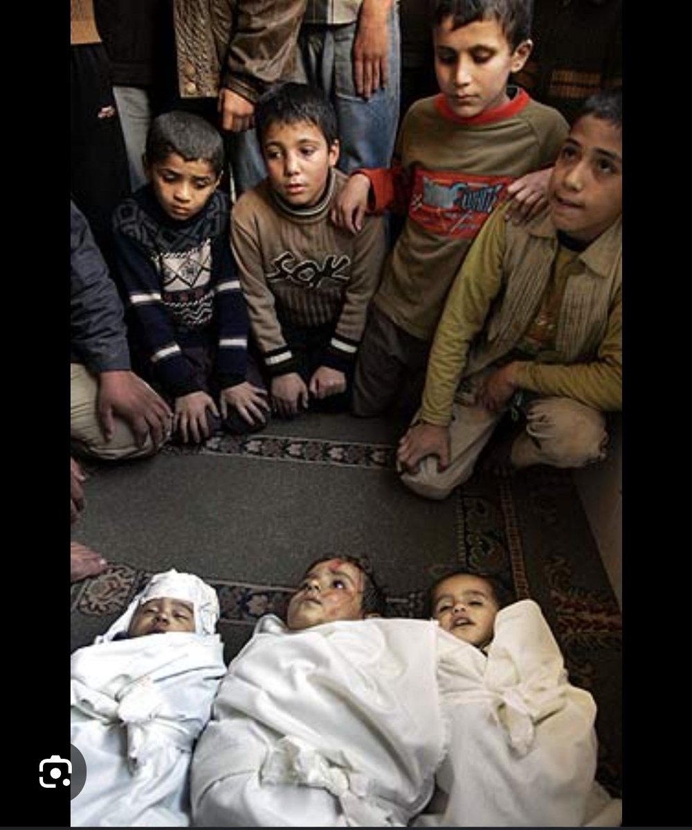 manuel_garvi's tweet photo. Desde el sábado ya van 100 niños palestinos muertos. Pero los terroristas son los palestinos.
#FreePalastine https://t.co/In0aUDQBdc