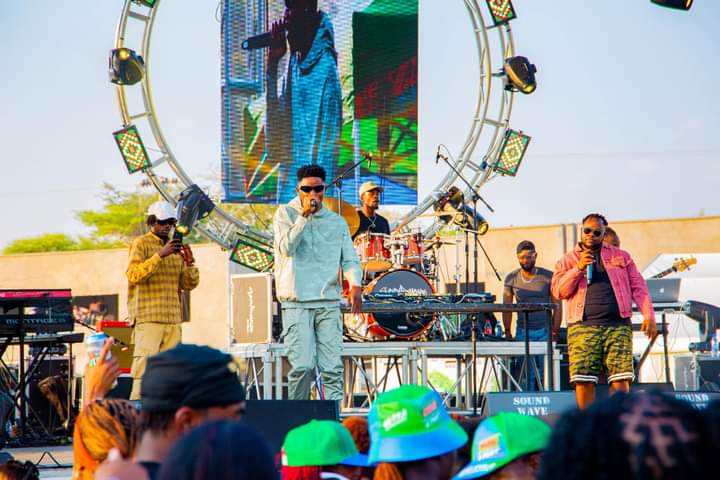 Pundaniponi ati bene tweet media