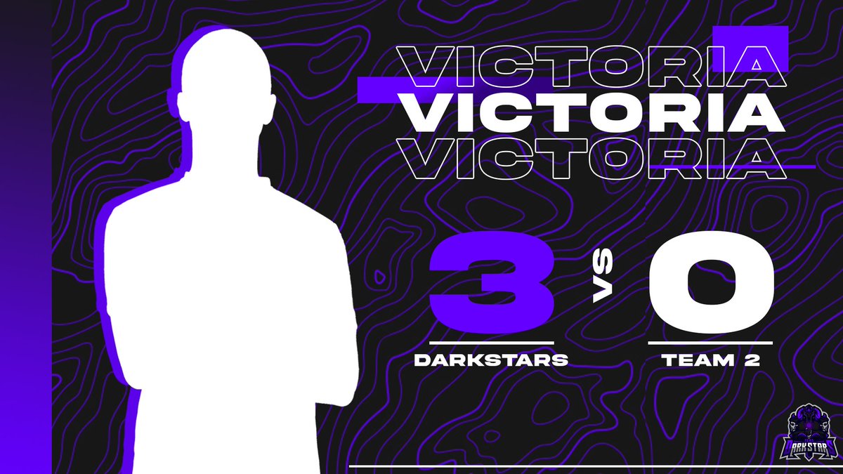 Diseños🎨 | Matchday⚔️🛡️

Diseños de batalla creados por nuestro equipo grafico, renovación completa al viejo equipo y gran vista para lo que se podría venir en un futuro🔜

¿Qué te parecieron los diseños?

#GODarkStars
#AlwaysDarks