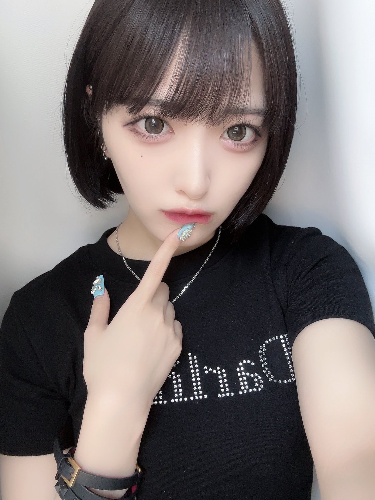 akiです✩.*˚ AKI (AKI68399182@) / X