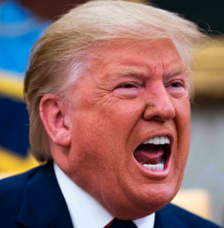 BREAKING: Donald Trump has a humiliating meltdown after Forbes drops him from its annual list of wealthiest Americans amidst his mounting financial and legal problems. Exploding in a Truth Social Post with the kind of rage that he reserves for attacks on his fragile ego, Trump…