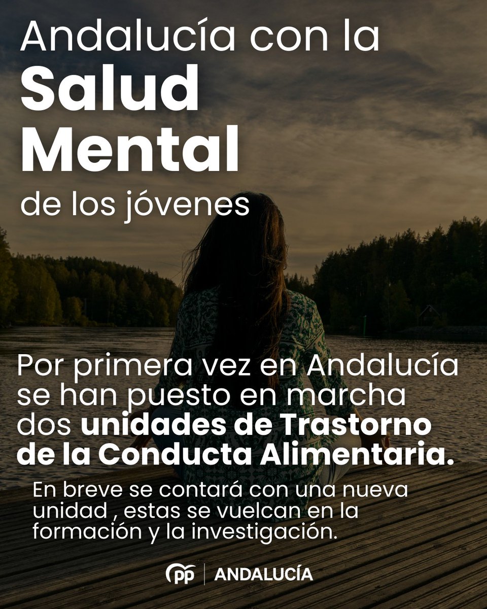 PP de Andalucía tweet media