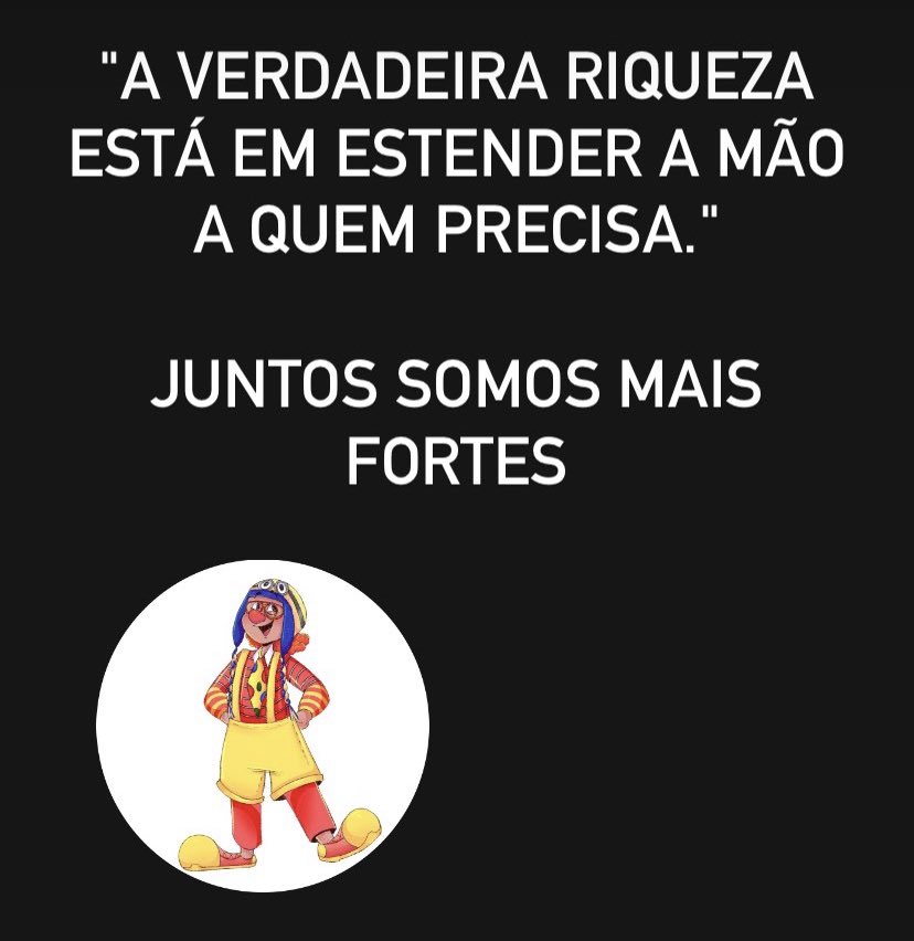 soldado ziza (@soldado_ziza) on Twitter photo 
