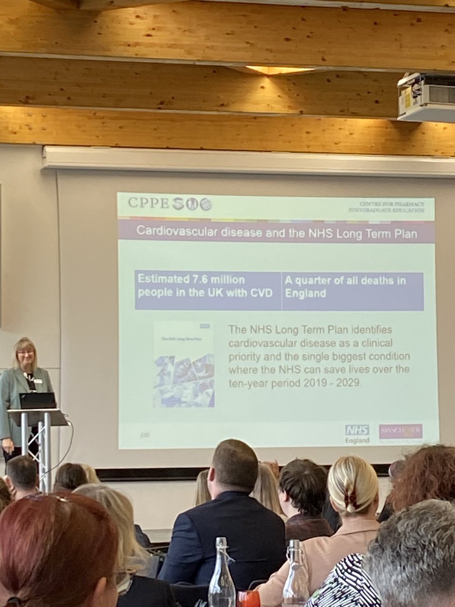 Catherine Tucker tweet media