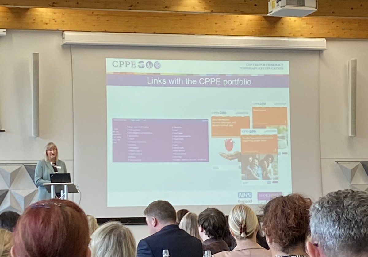 Catherine Tucker tweet media