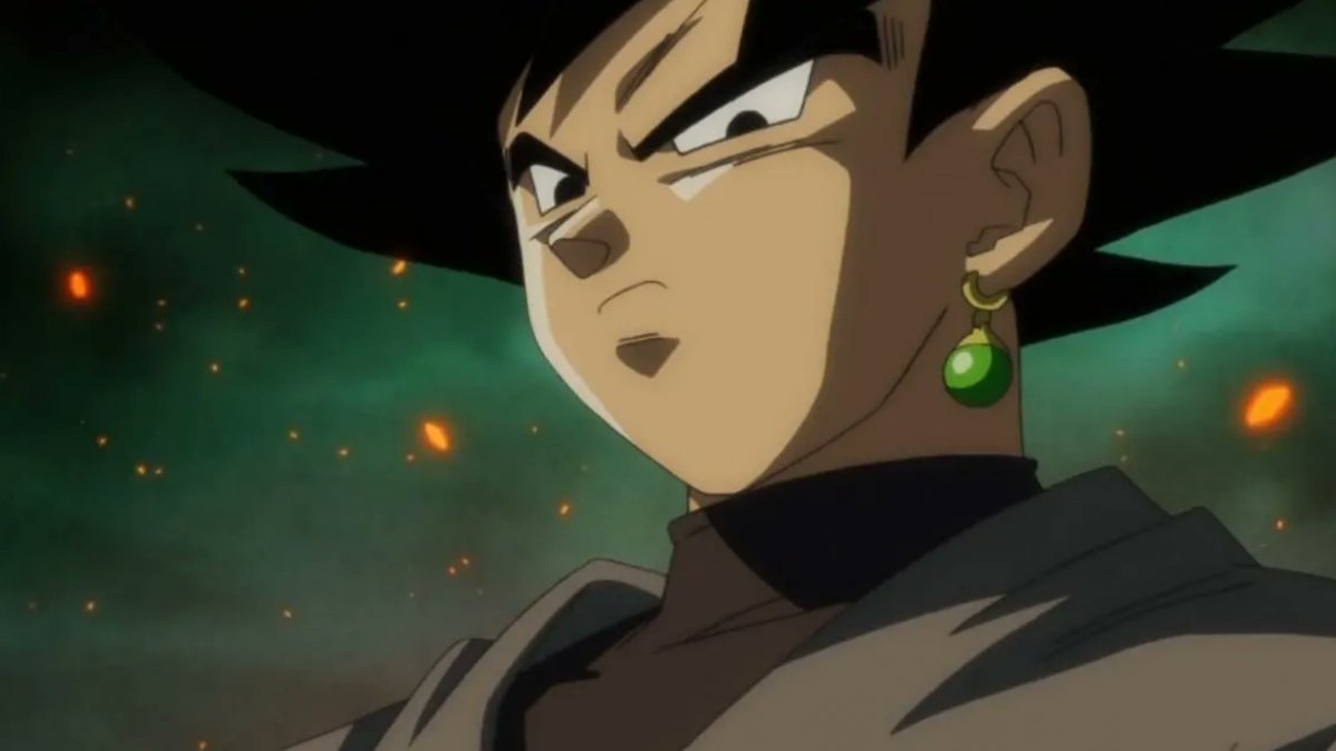 carthusdojo's tweet photo. I beg people to watch the show https://t.co/qh4OBSRTM0