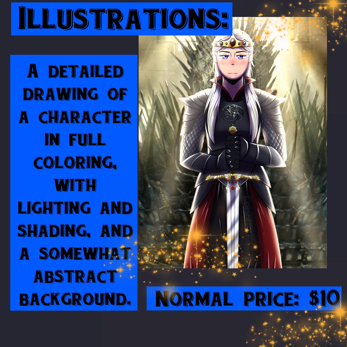 EchoVibrantFire's tweet photo. My commissions are open!!!
#commisionsopen #commissionart #commissions #ArtistOnTwitter #artistsupport #kofi #BuyMeACoffee https://t.co/0yfflTq0hY