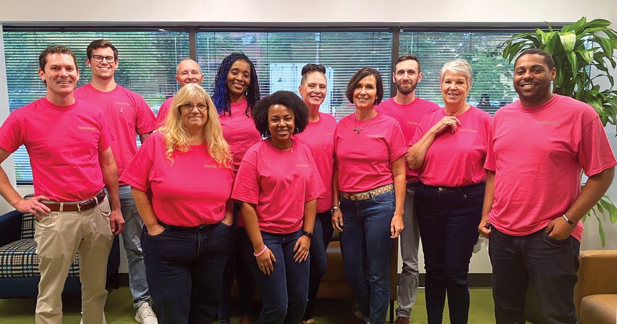 Virginia Green tweet media