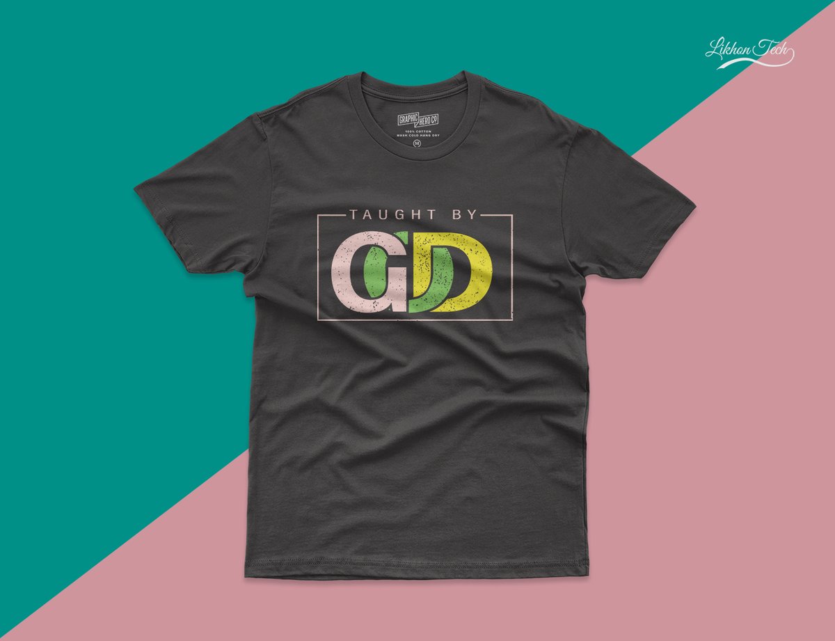 likhontech's tweet photo. Trendy T-shirt design
 #tshirt #tshirts #Gaza #egypt #israelpalestinewar #IsraelHamas  #iPhone8 #israel_under_attack #harvard #Goodmonday  #MondayMotivation #likhontech #GazaUnderAttack https://t.co/fqyaPZH6AV